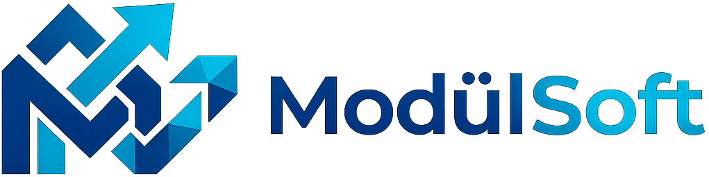 ModulSoft